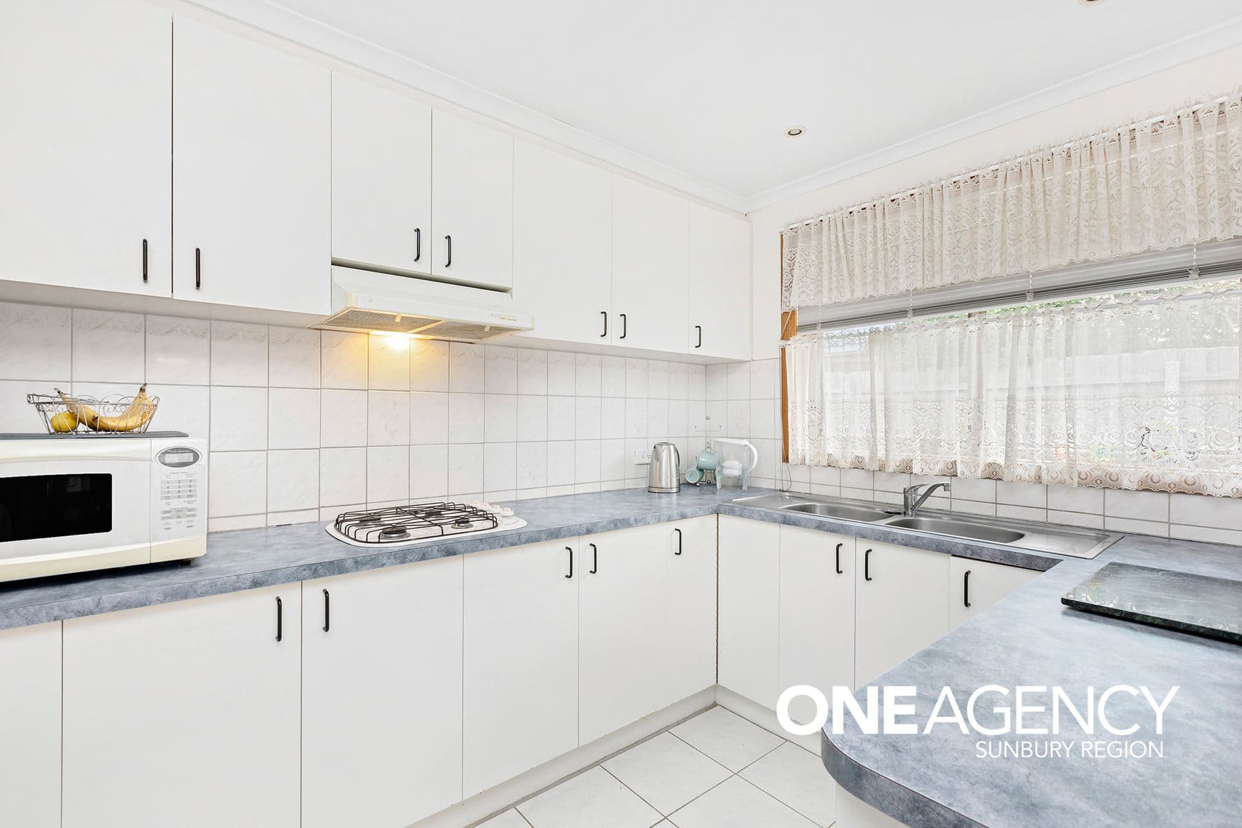 1/169 Gap Road, Sunbury, Sunbury - Thumbnail 5