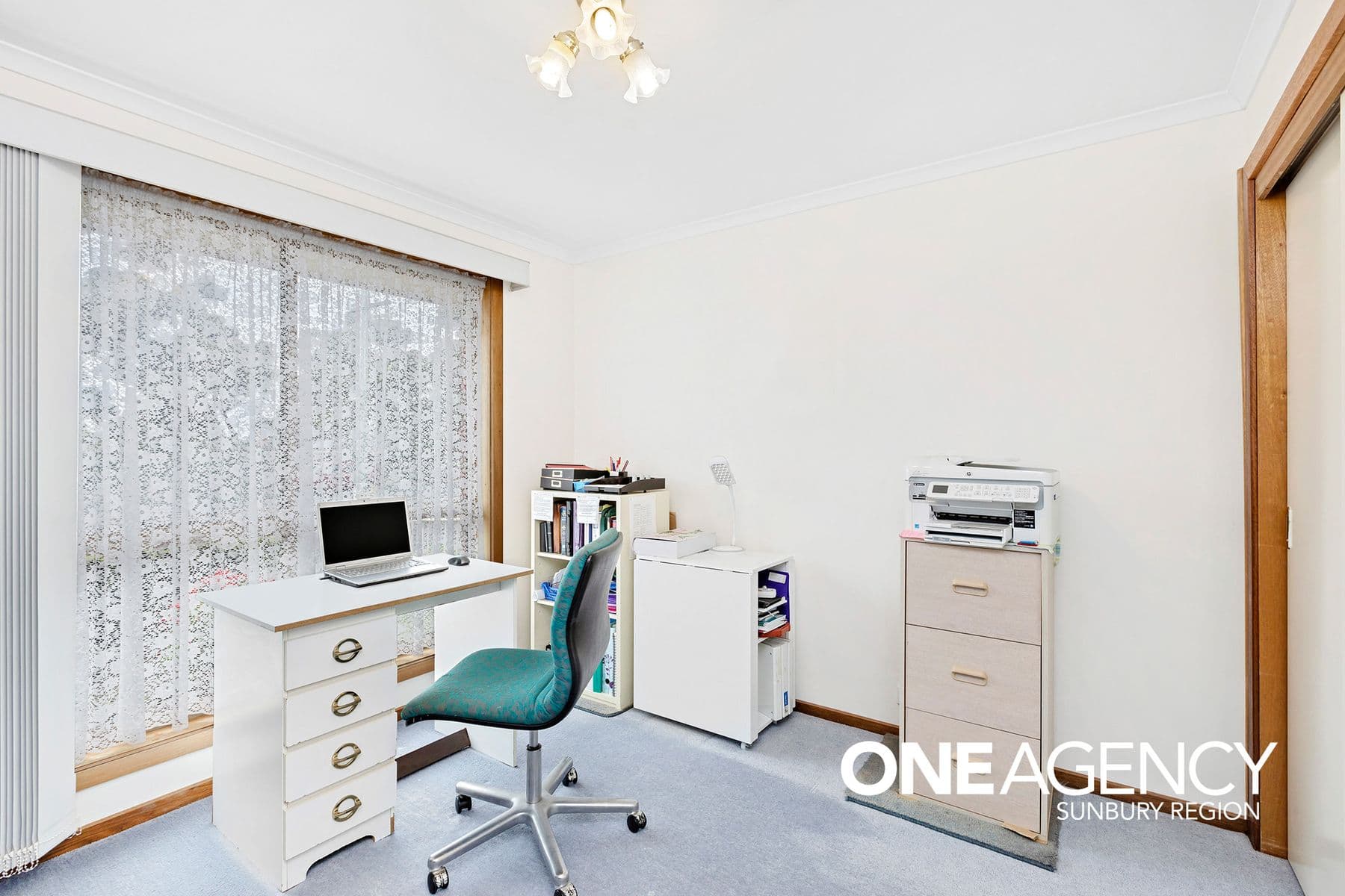 1/169 Gap Road, Sunbury, Sunbury - Thumbnail 6
