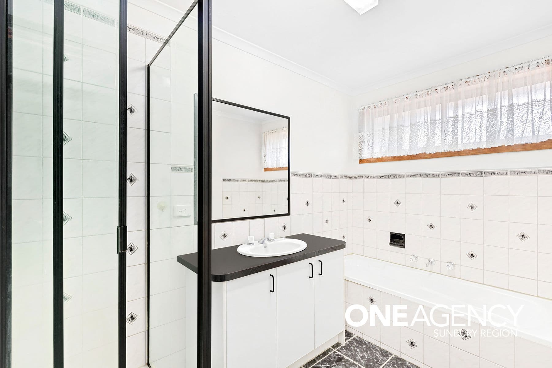 1/169 Gap Road, Sunbury, Sunbury - Thumbnail 7