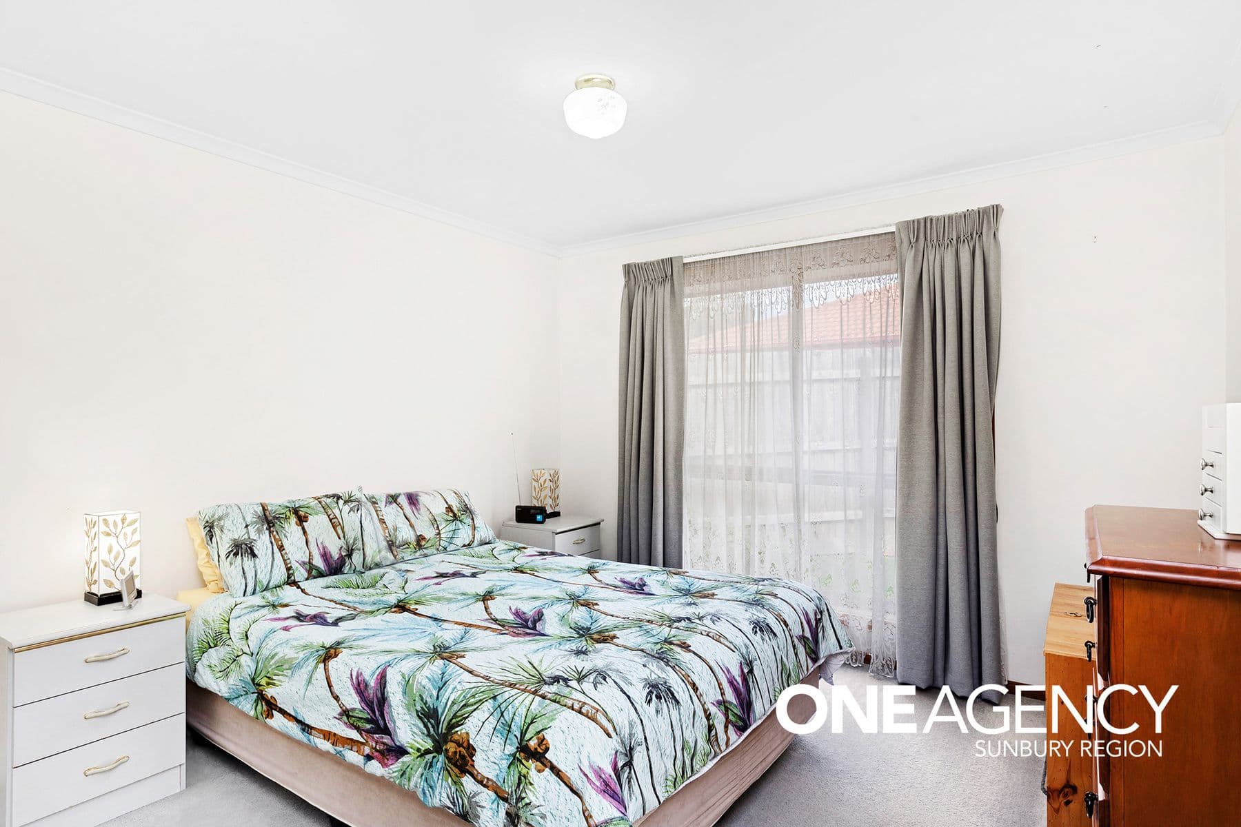 1/169 Gap Road, Sunbury, Sunbury - Thumbnail 8