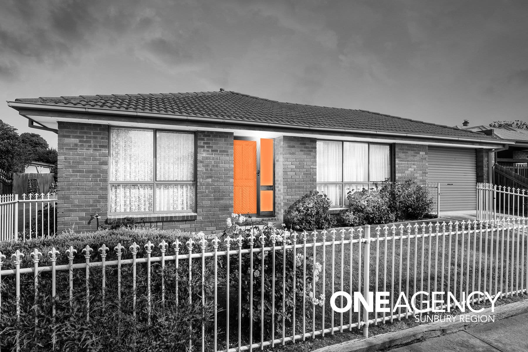 1/169 Gap Road, Sunbury, Sunbury - Image 1