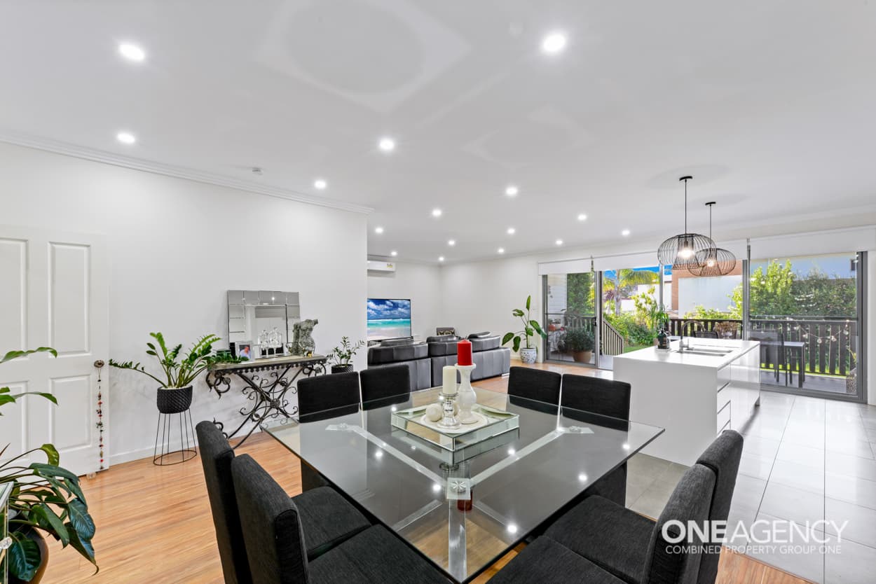 30 Junction Road, Beverly Hills, Beverly Hills - Thumbnail 2