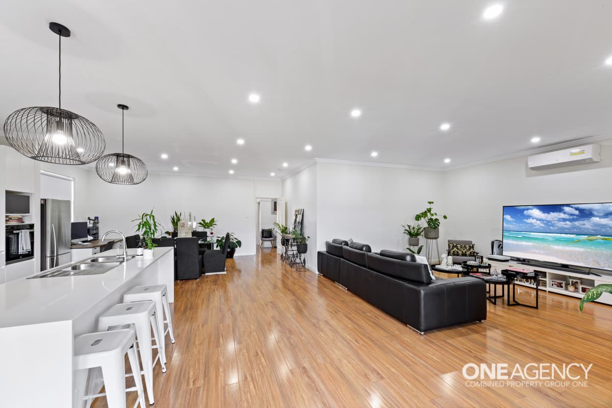 30 Junction Road, Beverly Hills, Beverly Hills - Thumbnail 3