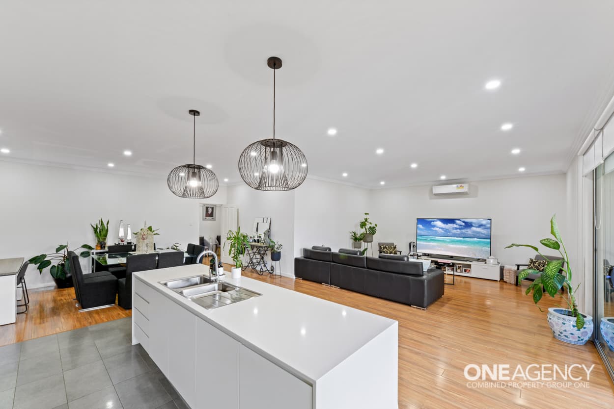 30 Junction Road, Beverly Hills, Beverly Hills - Thumbnail 4