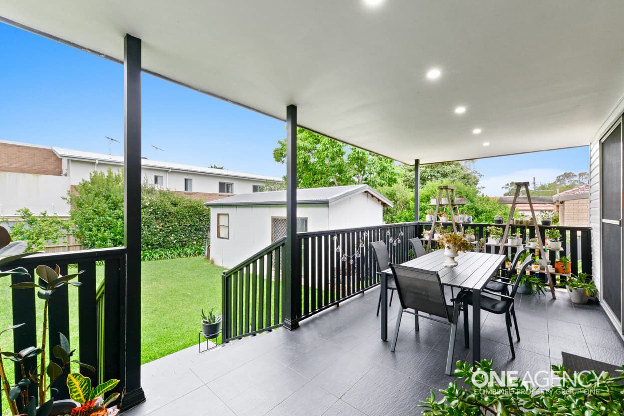 30 Junction Road, Beverly Hills, Beverly Hills - Thumbnail 6