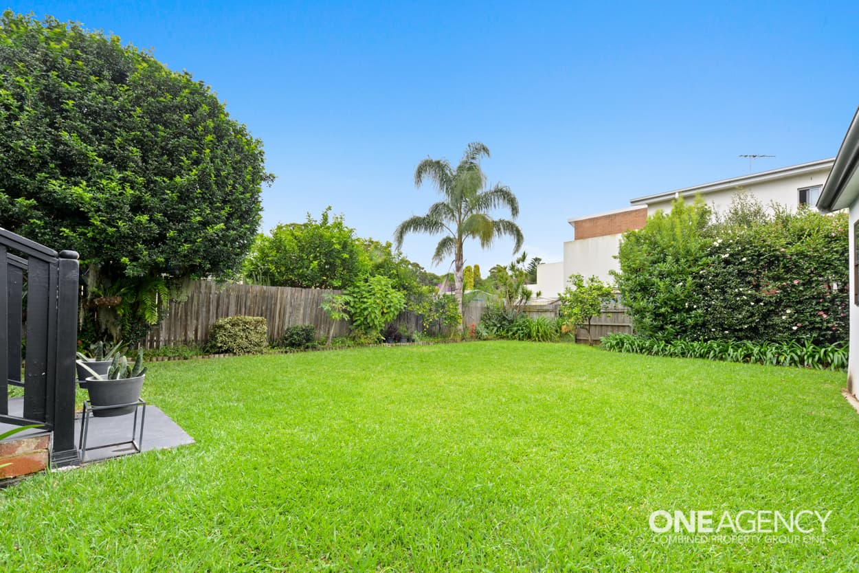 30 Junction Road, Beverly Hills, Beverly Hills - Thumbnail 7