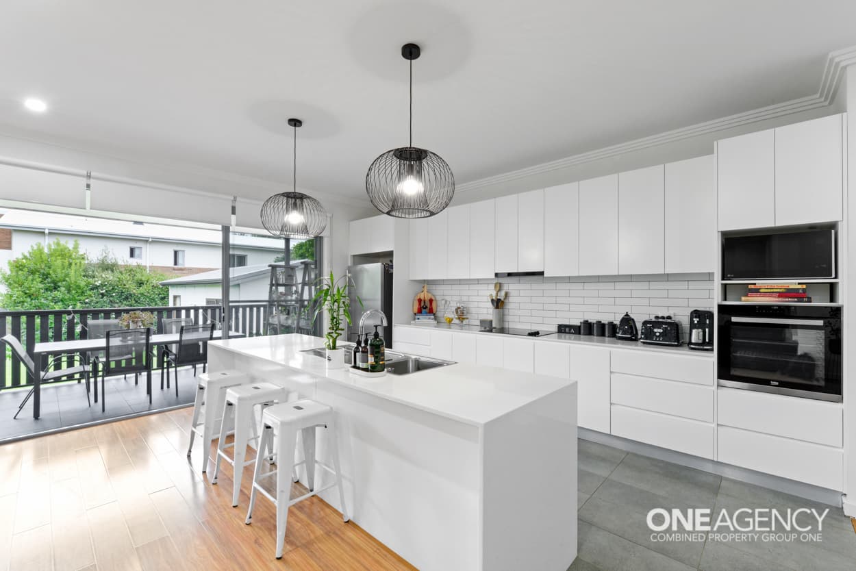 30 Junction Road, Beverly Hills, Beverly Hills - Thumbnail 8
