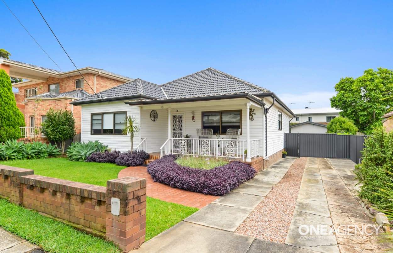 30 Junction Road, Beverly Hills, Beverly Hills - Image 1