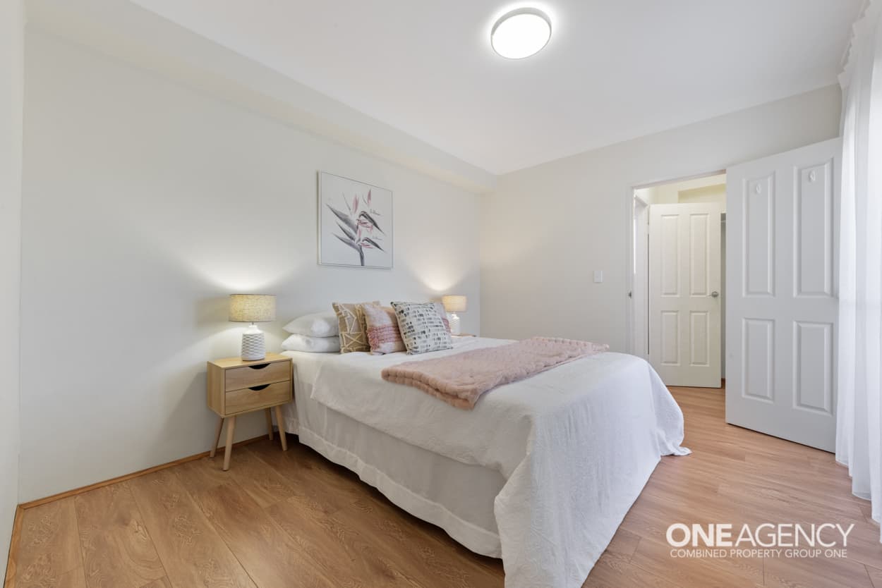 38/1 Macquarie Street, Parramatta, Parramatta - Thumbnail 6