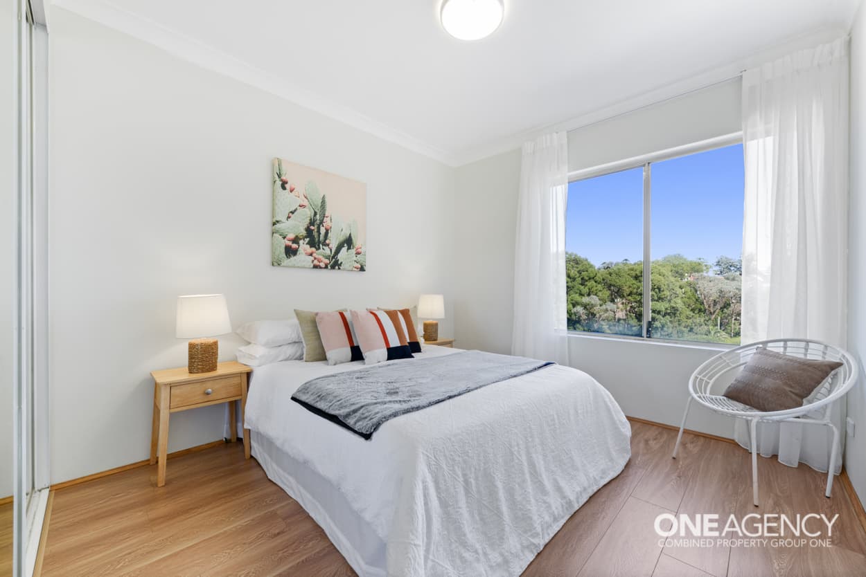 38/1 Macquarie Street, Parramatta, Parramatta - Thumbnail 7