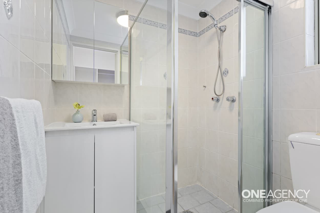 38/1 Macquarie Street, Parramatta, Parramatta - Thumbnail 8