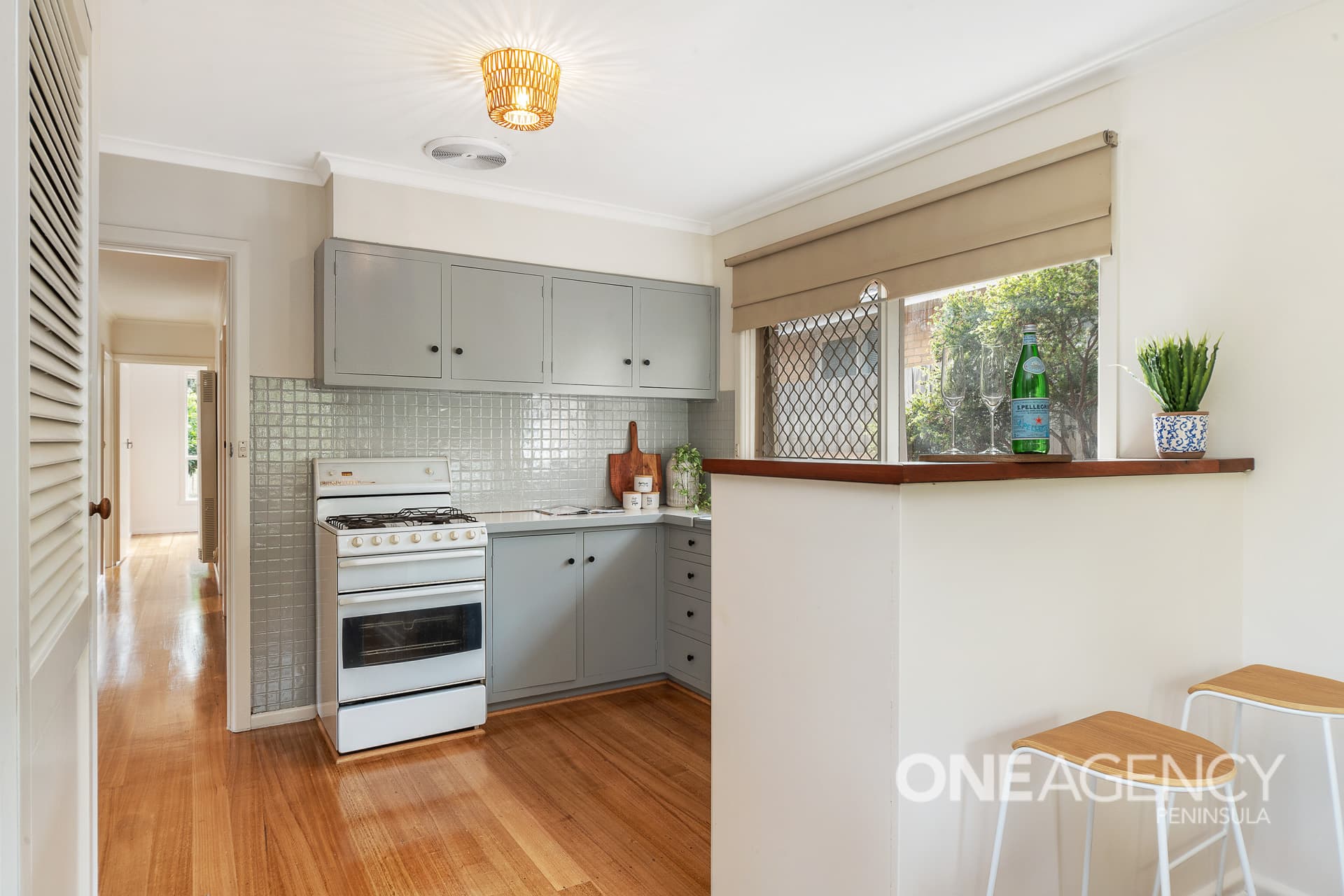 69 Woolston Drive, Frankston South, Frankston South - Thumbnail 4