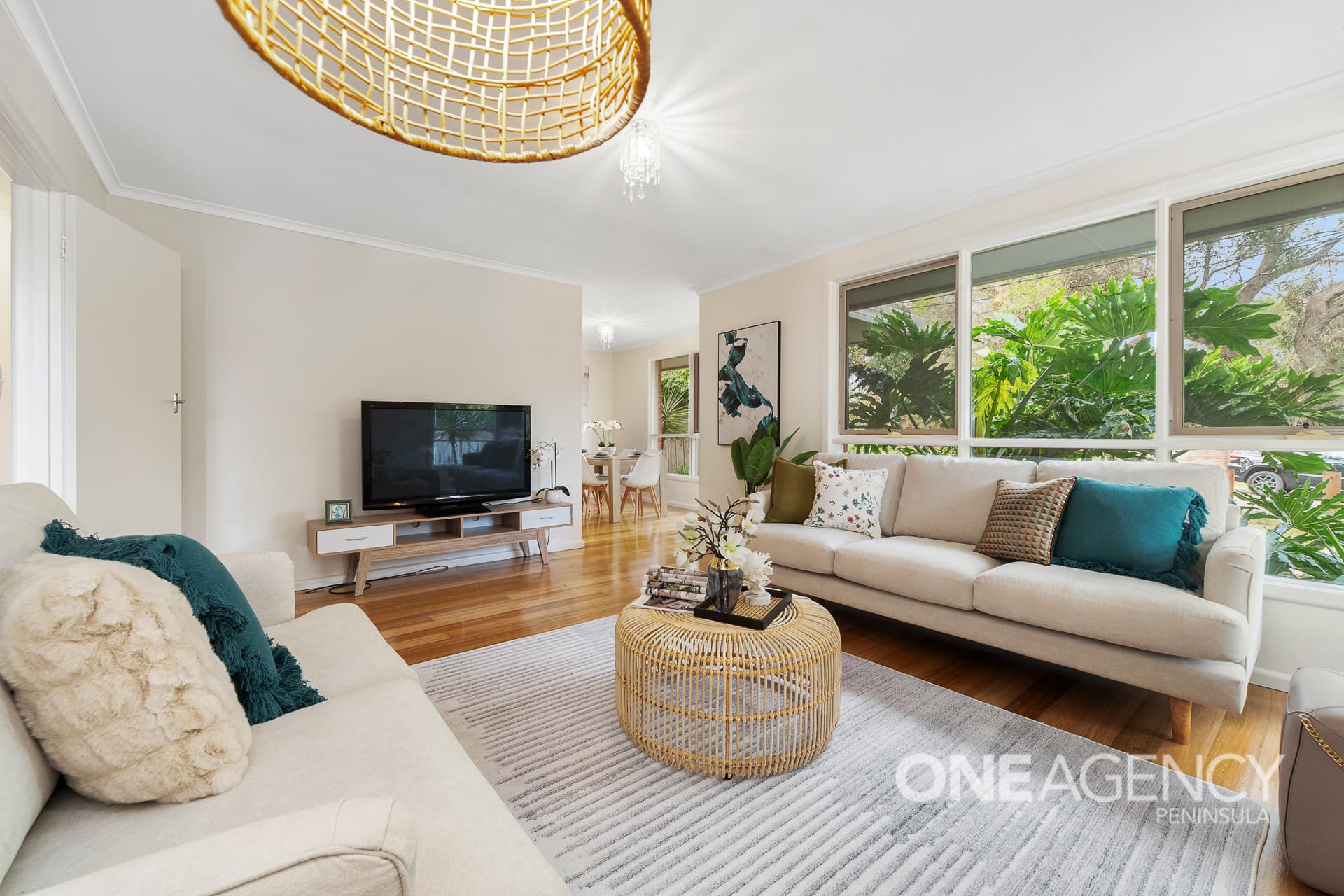 69 Woolston Drive, Frankston South, Frankston South - Image 1