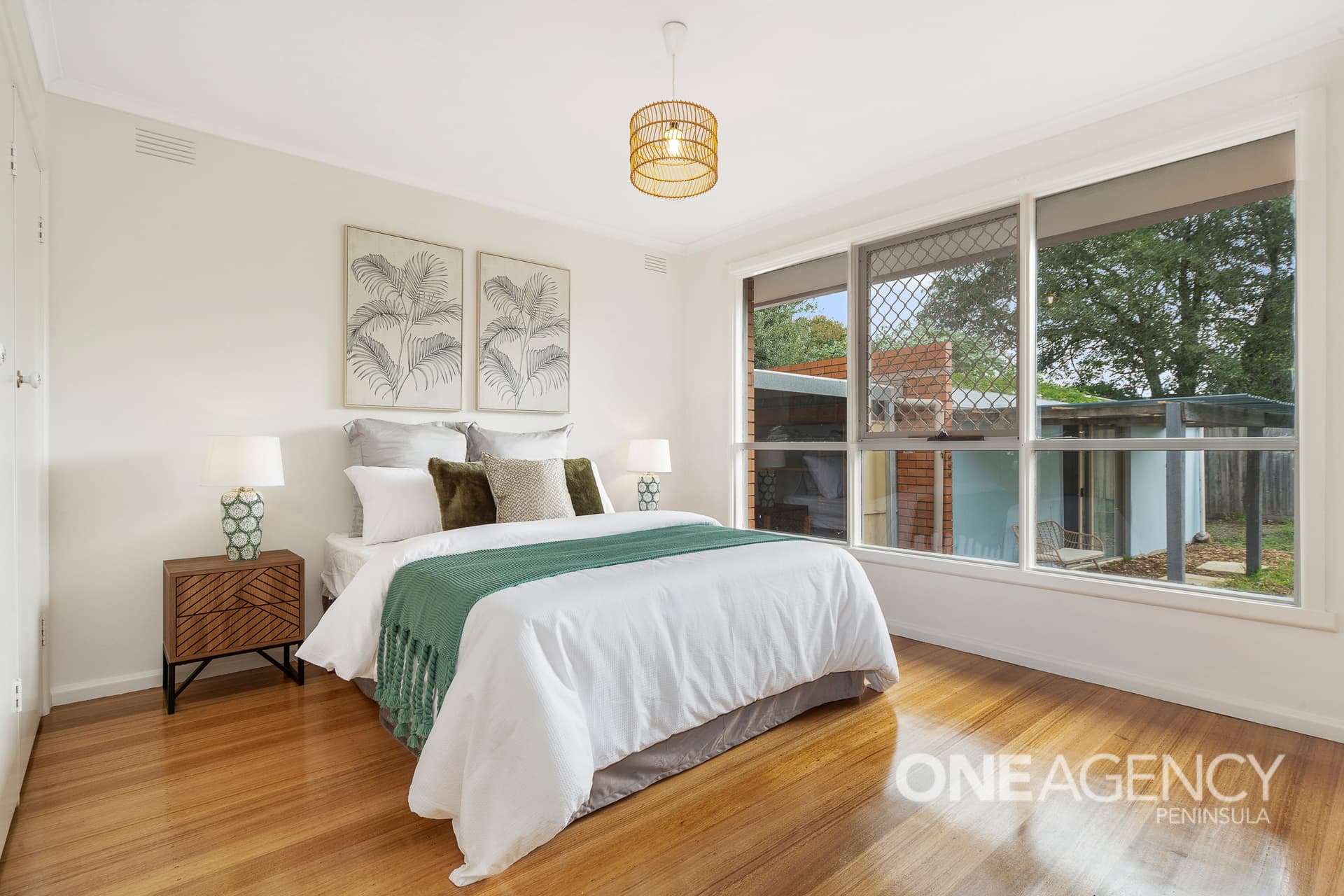 69 Woolston Drive, Frankston South, Frankston South - Thumbnail 8
