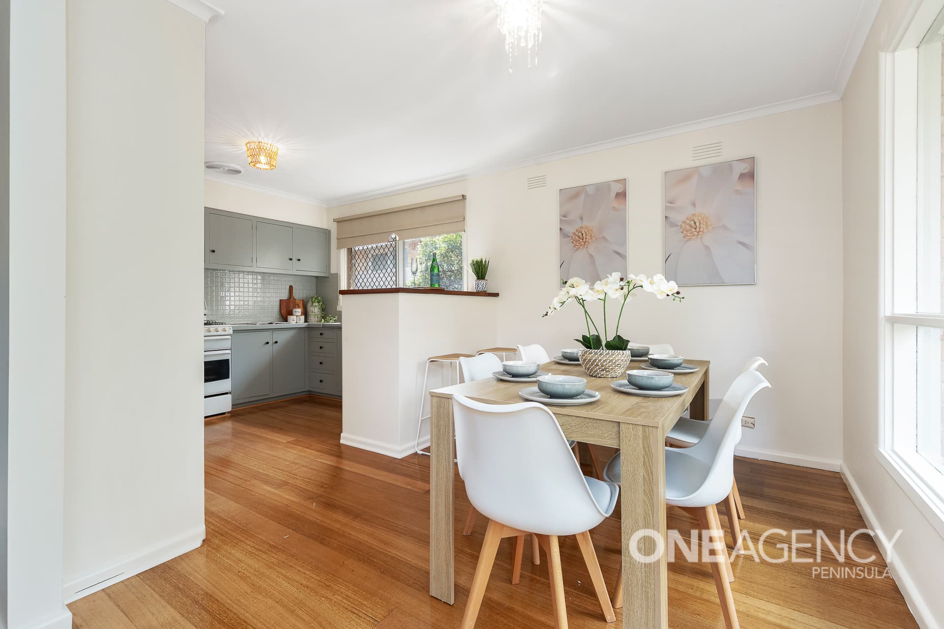 69 Woolston Drive, Frankston South, Frankston South - Thumbnail 7