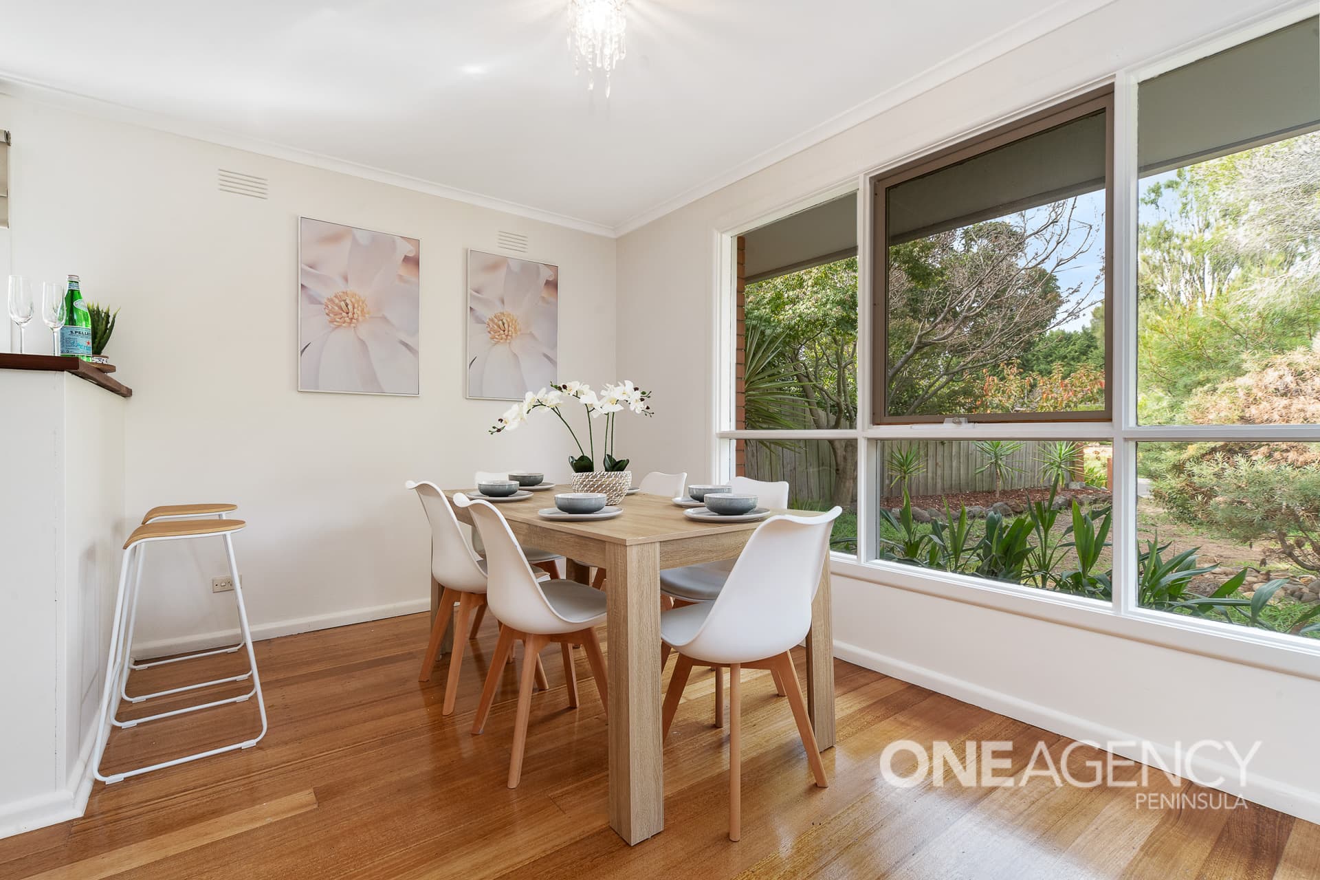 69 Woolston Drive, Frankston South, Frankston South - Thumbnail 6