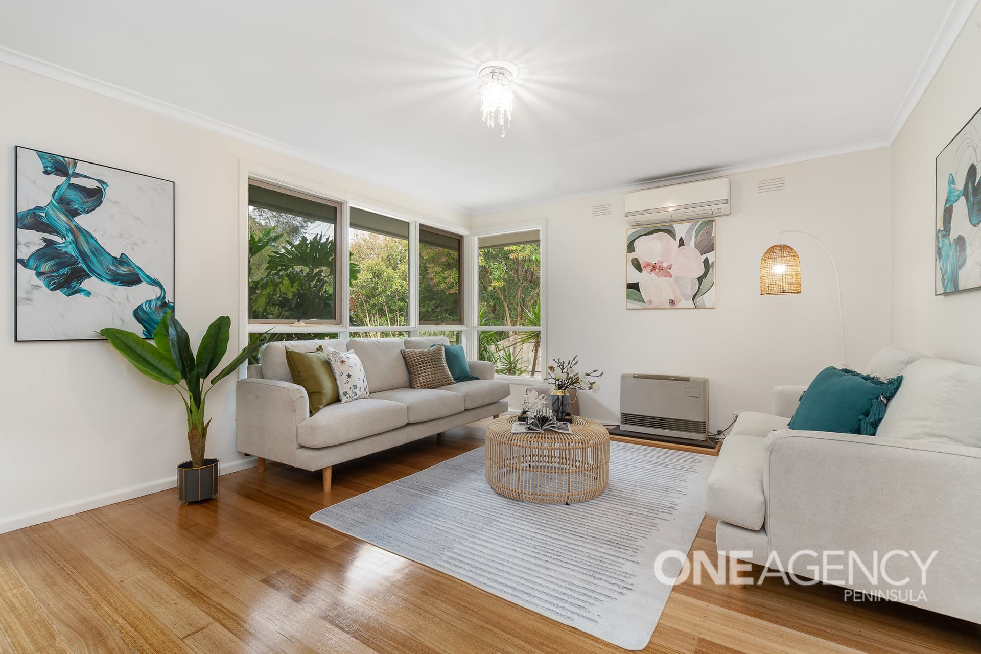 69 Woolston Drive, Frankston South, Frankston South - Thumbnail 2