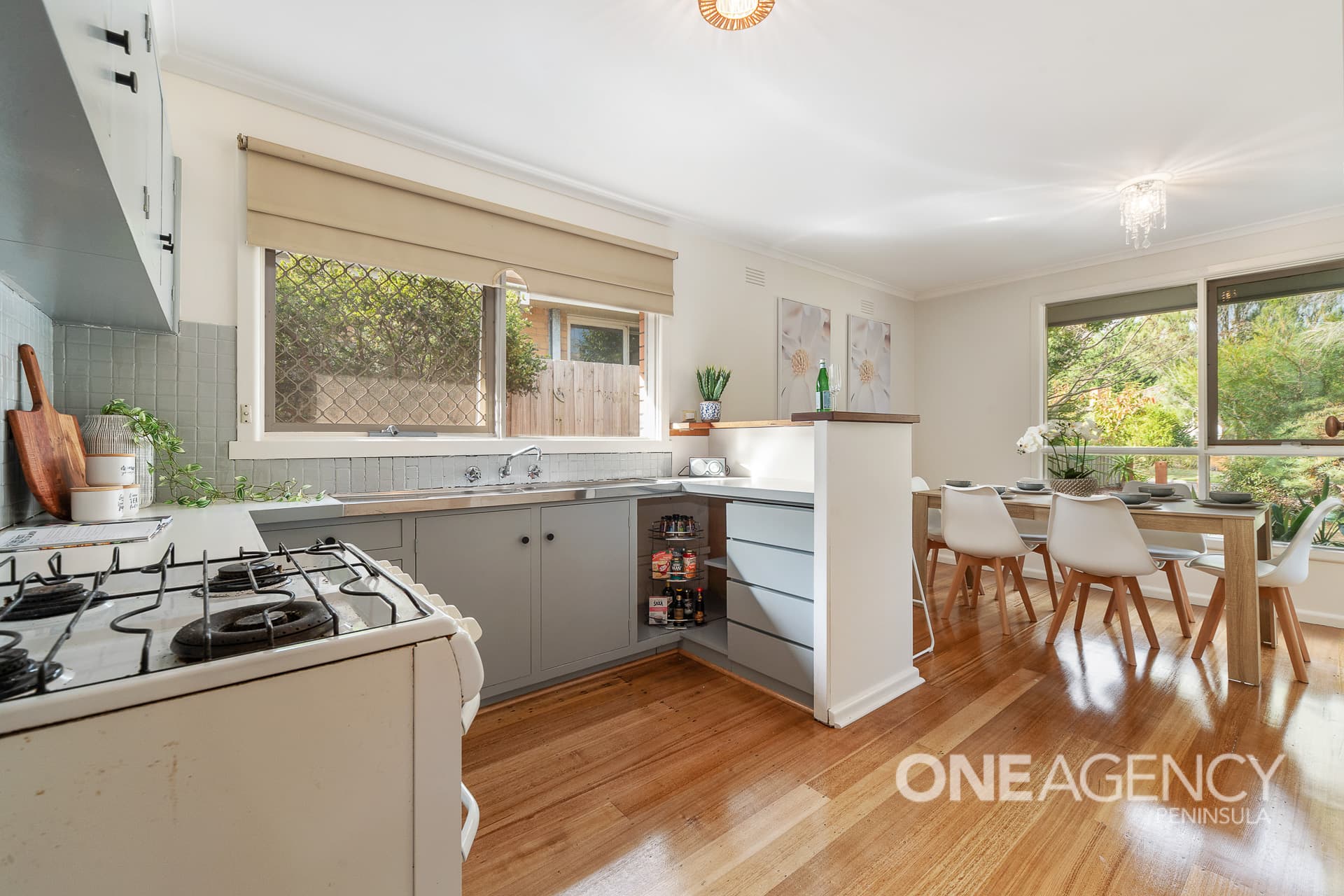 69 Woolston Drive, Frankston South, Frankston South - Thumbnail 3