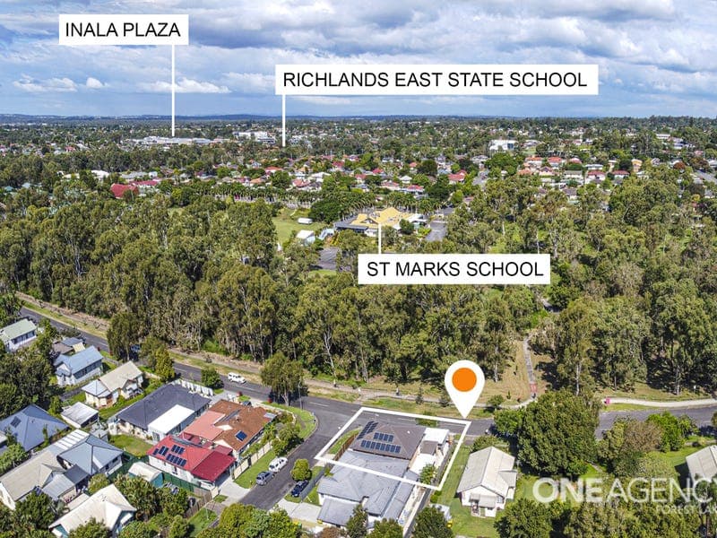 22 Lavender Street, Inala, Inala - Thumbnail 3