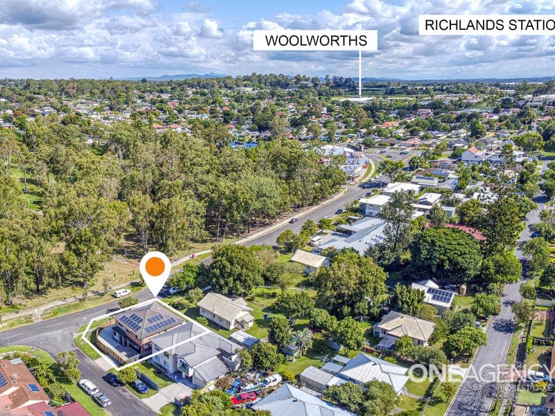 22 Lavender Street, Inala, Inala - Thumbnail 4
