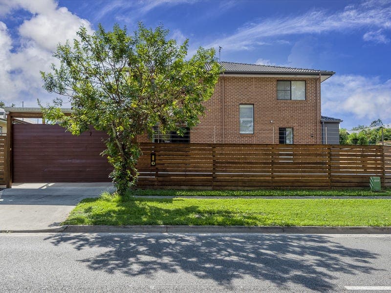 22 Lavender Street, Inala, Inala - Thumbnail 5