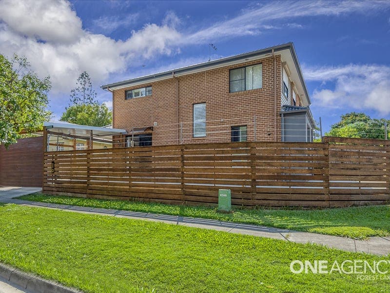22 Lavender Street, Inala, Inala - Thumbnail 6