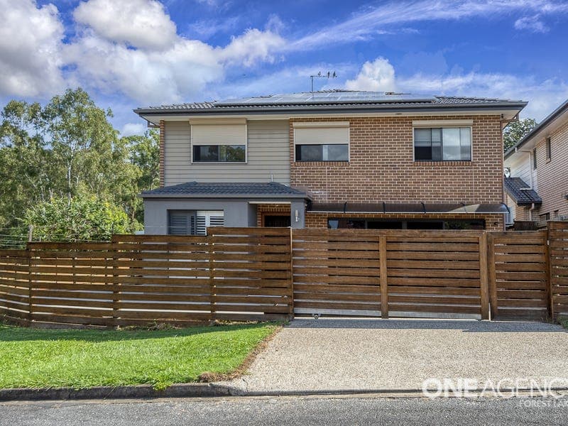 22 Lavender Street, Inala, Inala - Thumbnail 7