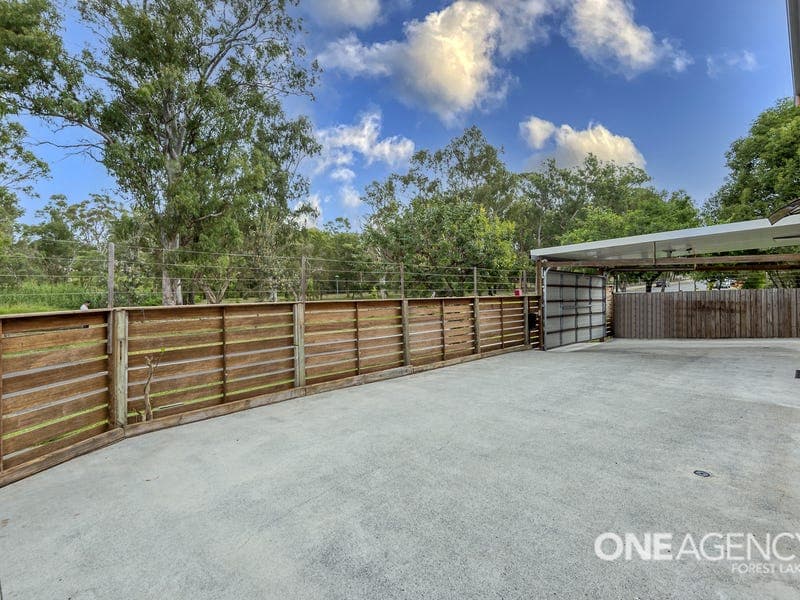 22 Lavender Street, Inala, Inala - Thumbnail 8