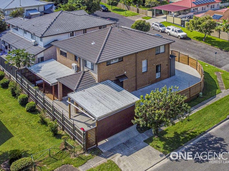 22 Lavender Street, Inala, Inala - Image 1