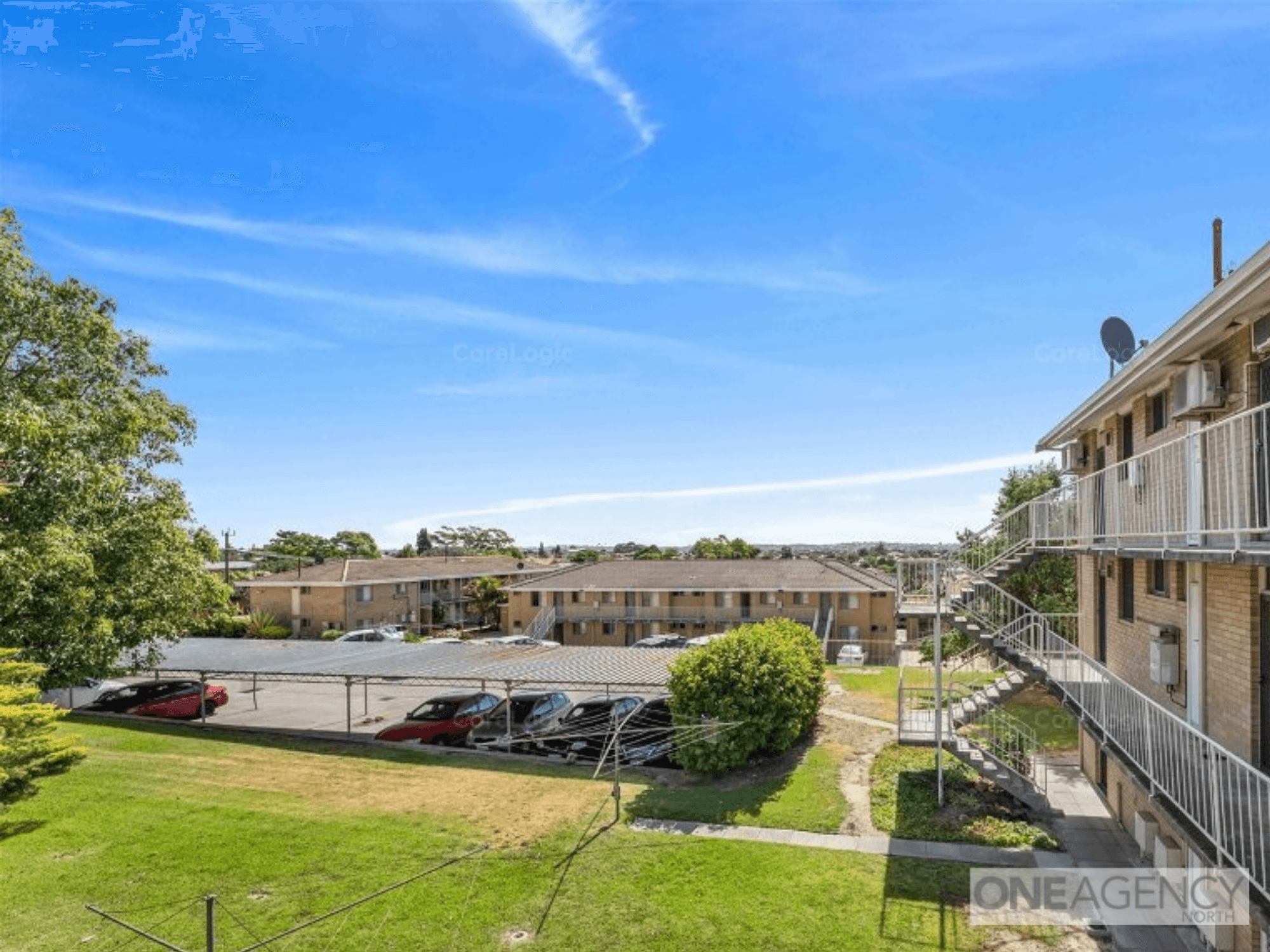 27/26 Golf View Street, Yokine, Yokine - Thumbnail 2