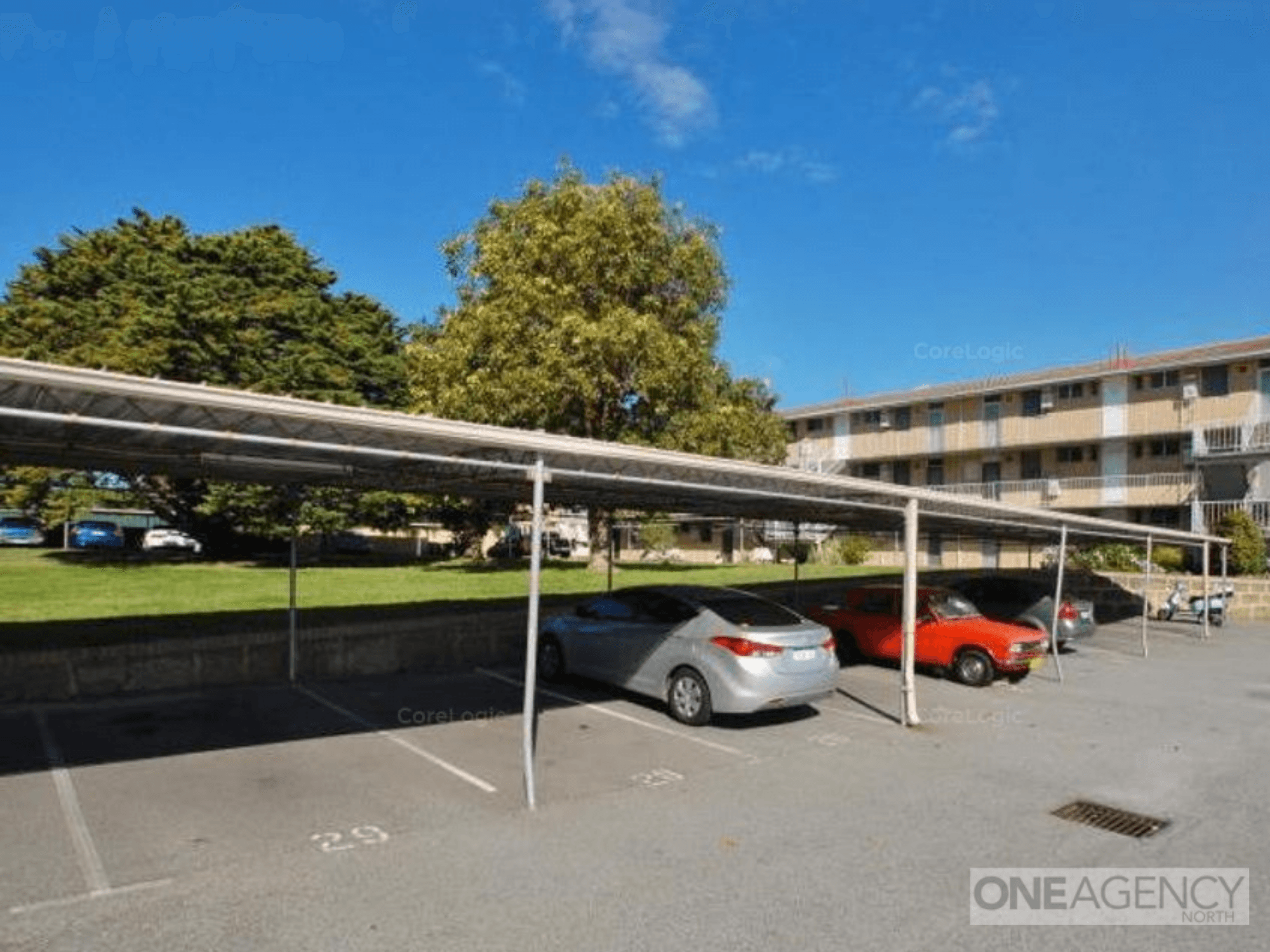 27/26 Golf View Street, Yokine, Yokine - Thumbnail 4