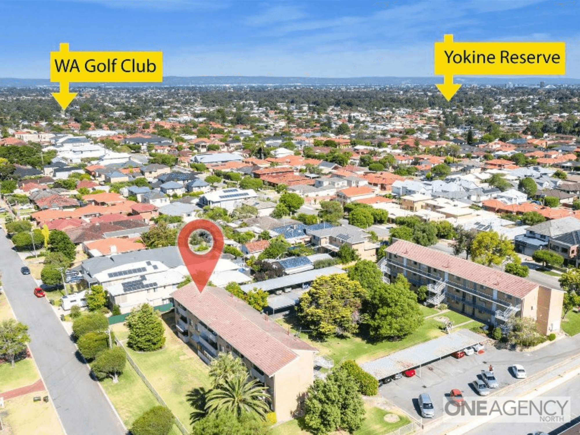 27/26 Golf View Street, Yokine, Yokine - Thumbnail 5