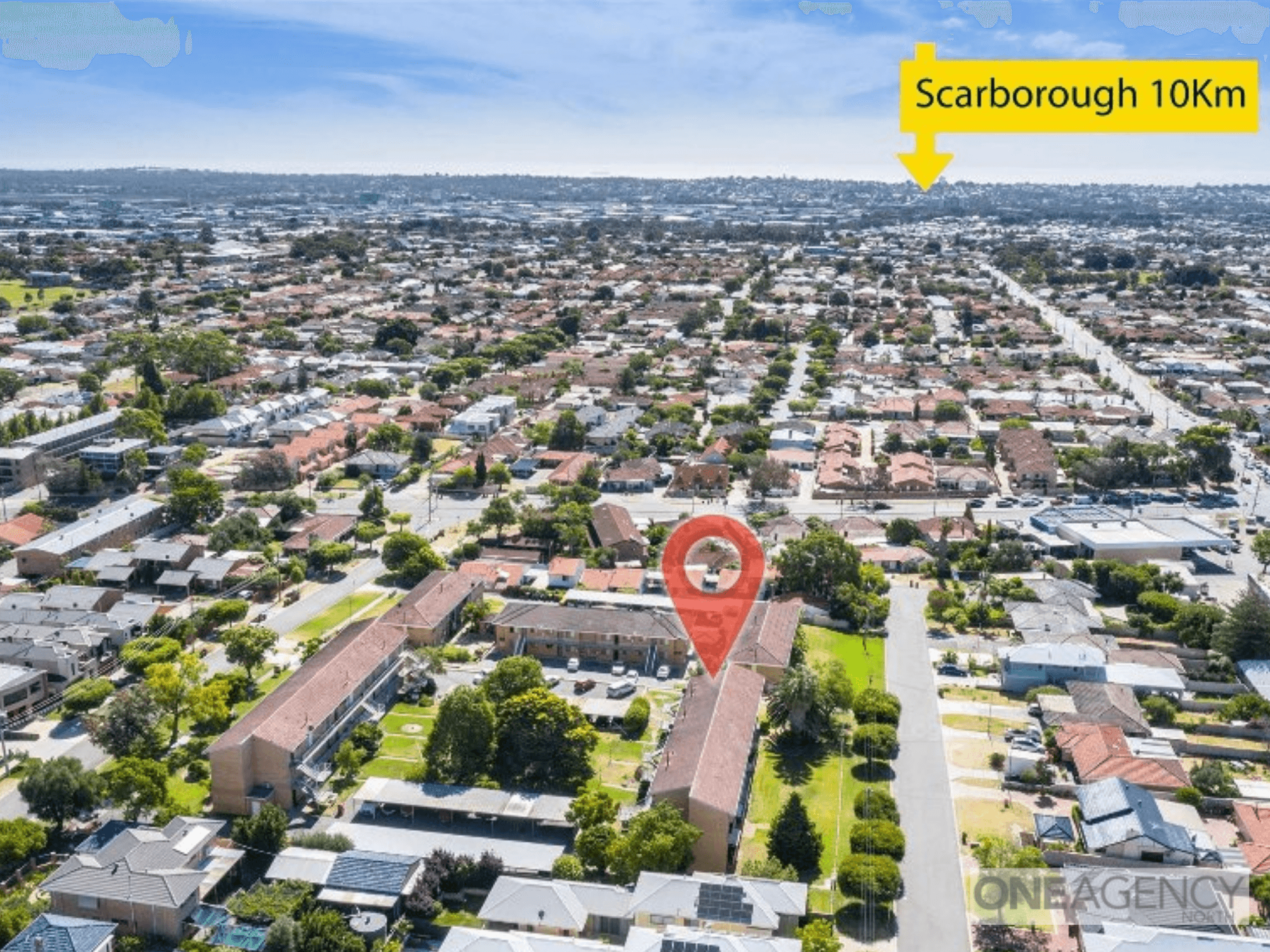 27/26 Golf View Street, Yokine, Yokine - Thumbnail 6