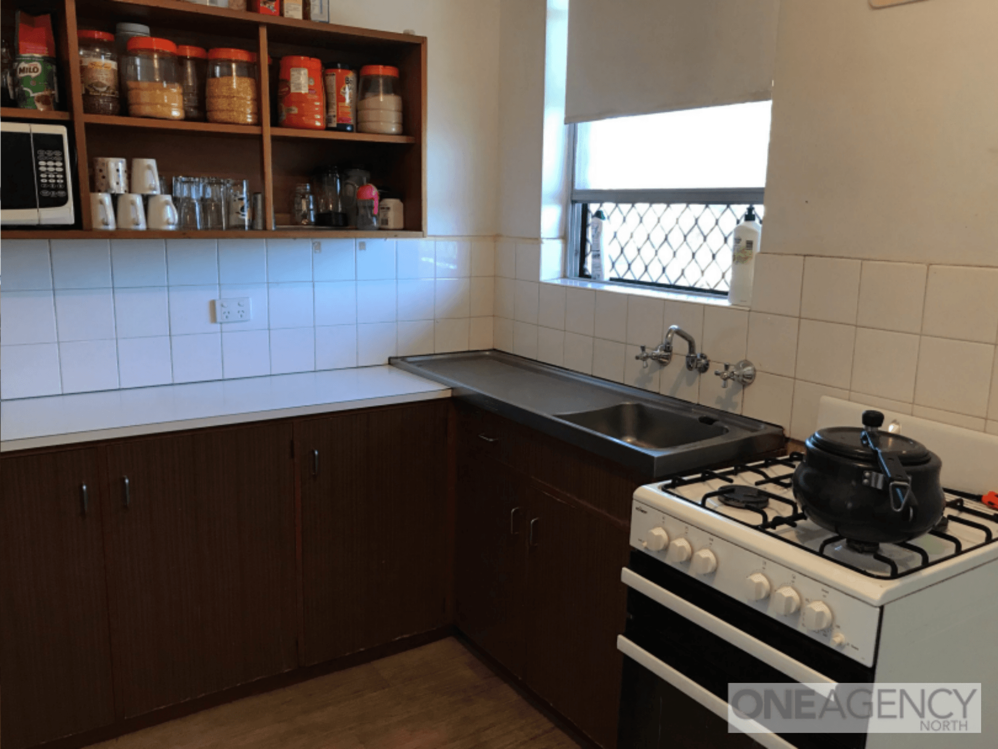27/26 Golf View Street, Yokine, Yokine - Thumbnail 7