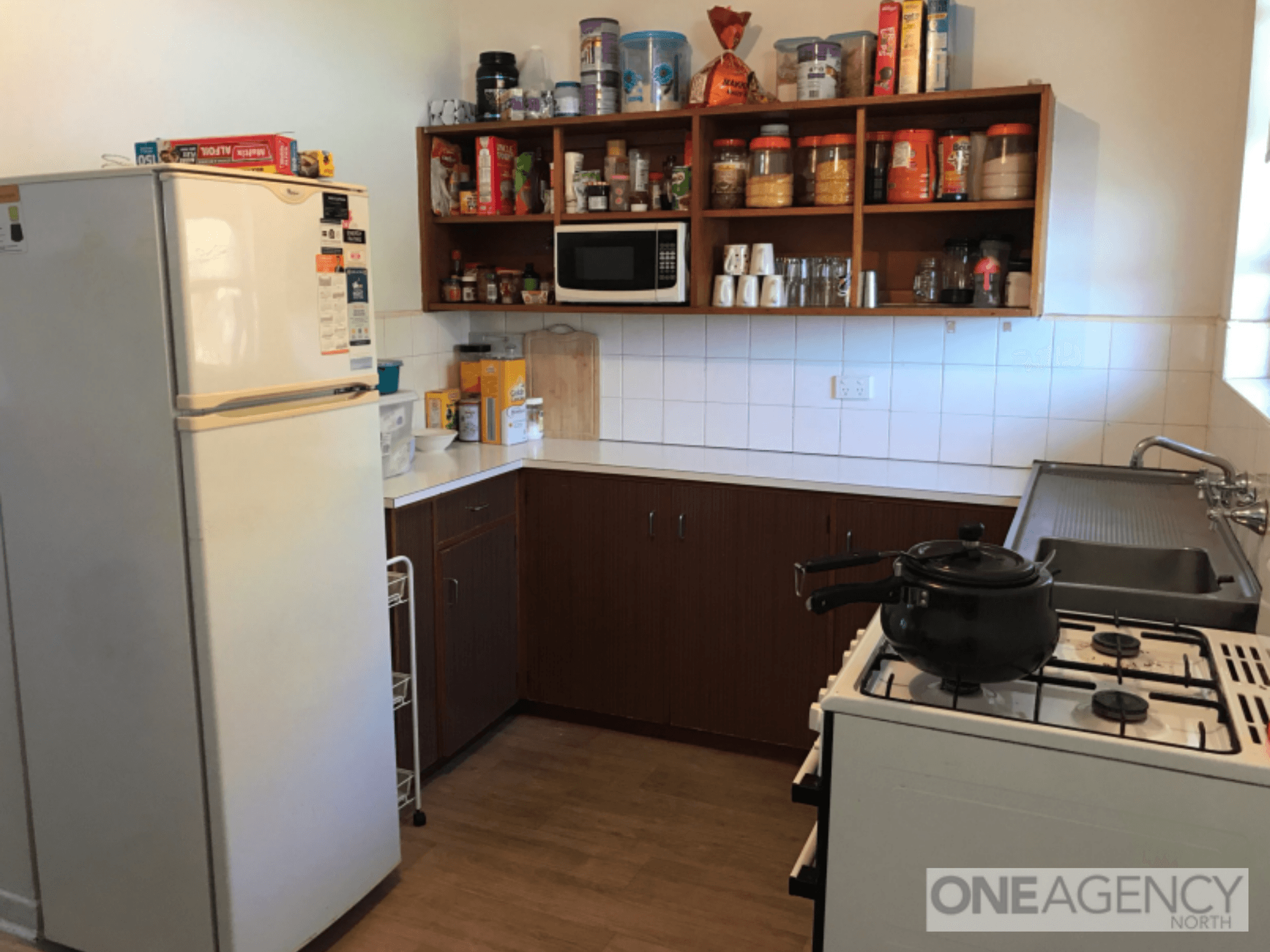27/26 Golf View Street, Yokine, Yokine - Thumbnail 8