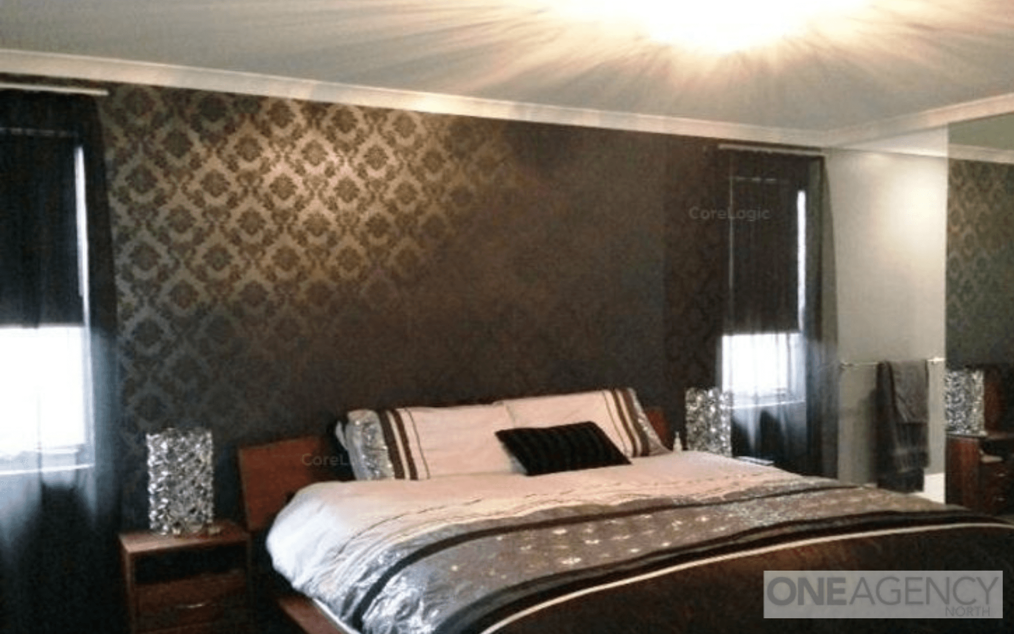12 Thomby Avenue, Aveley, Aveley - Thumbnail 3