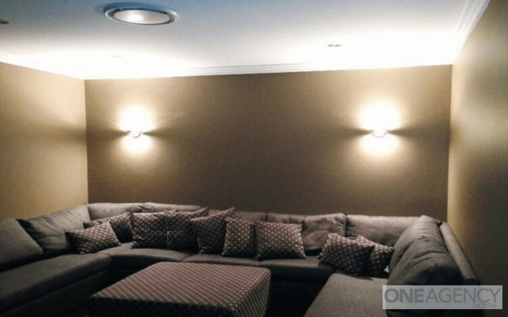 12 Thomby Avenue, Aveley, Aveley - Thumbnail 5