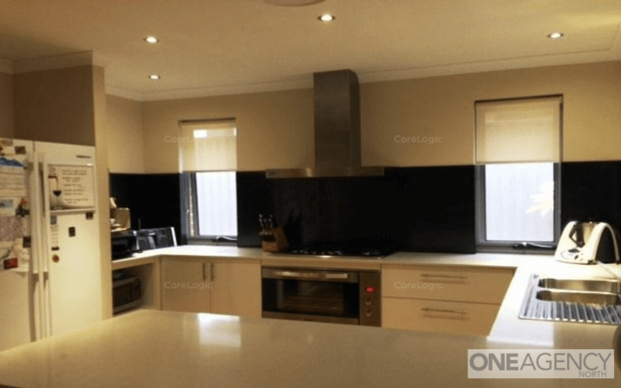 12 Thomby Avenue, Aveley, Aveley - Thumbnail 6