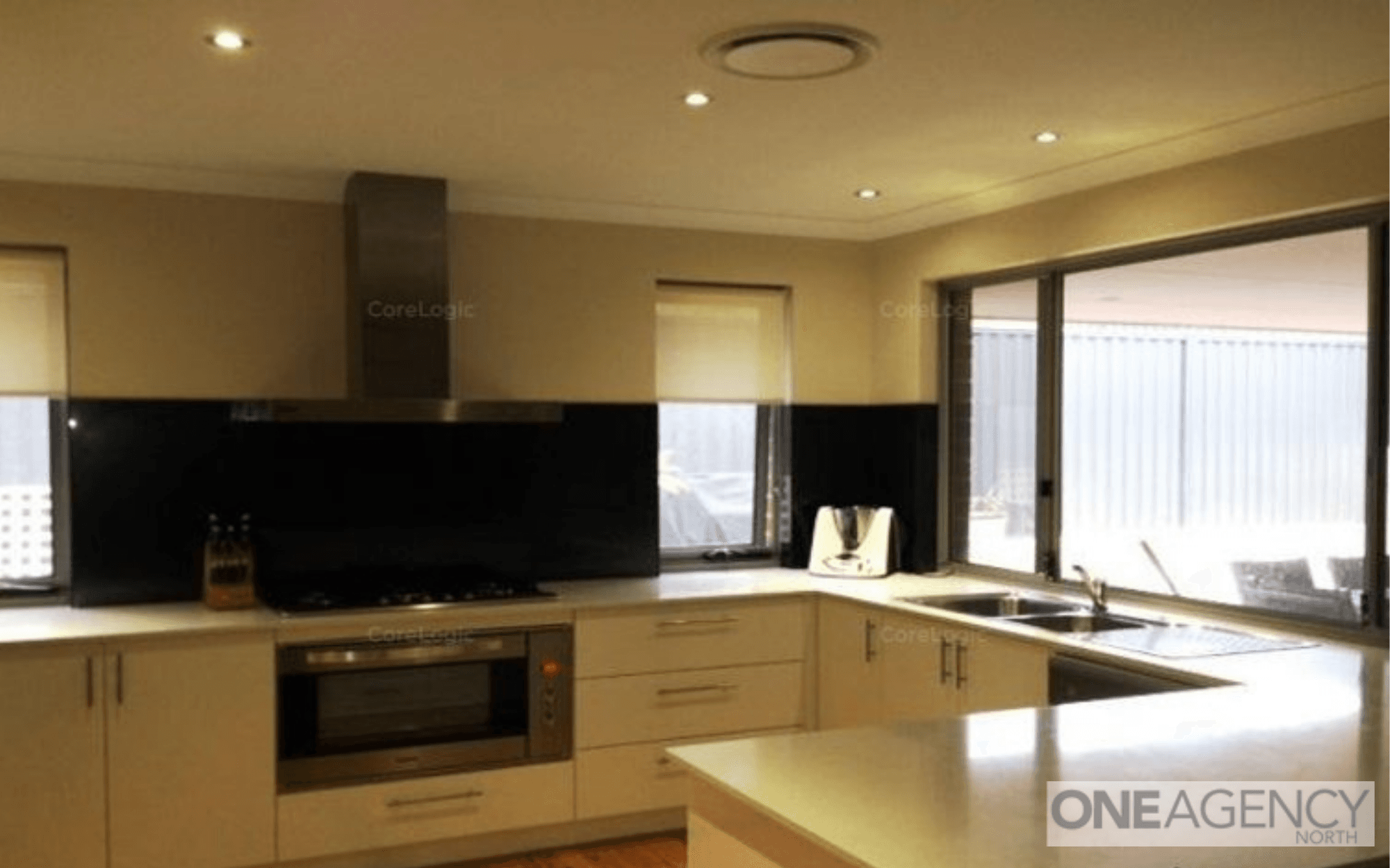 12 Thomby Avenue, Aveley, Aveley - Thumbnail 7