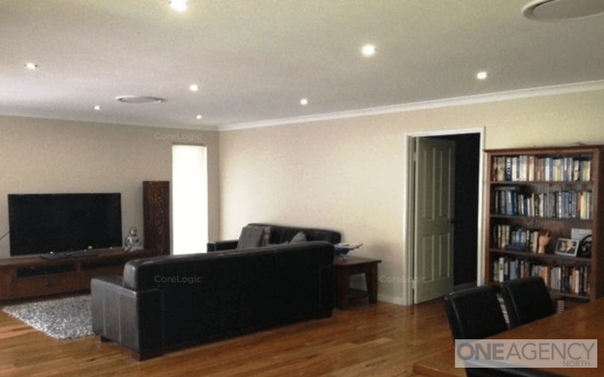 12 Thomby Avenue, Aveley, Aveley - Thumbnail 8