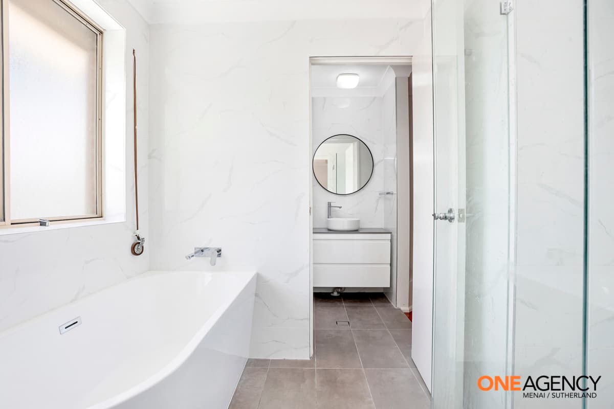 3/16 Amberwood Place, Menai, Menai - Thumbnail 4