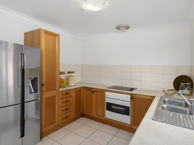 1 Jenkins Court, Goodna, Goodna - Thumbnail 2