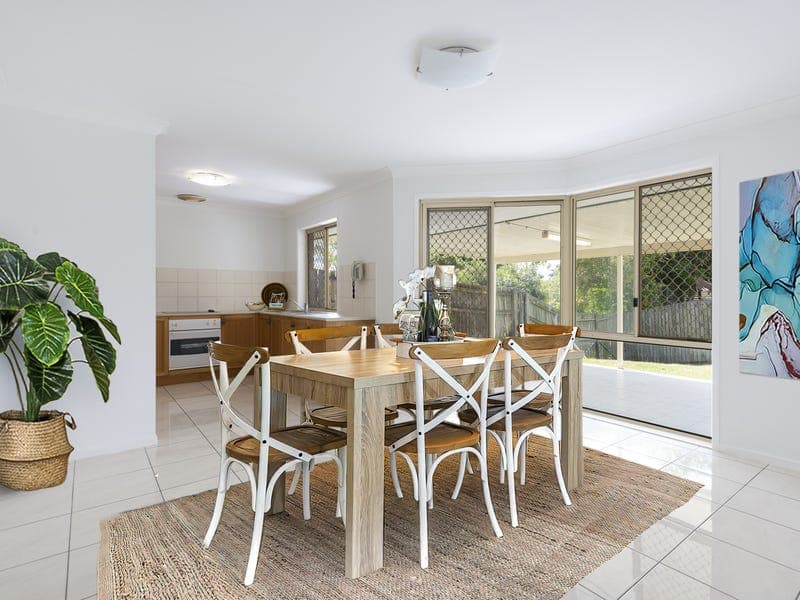 1 Jenkins Court, Goodna, Goodna - Thumbnail 3