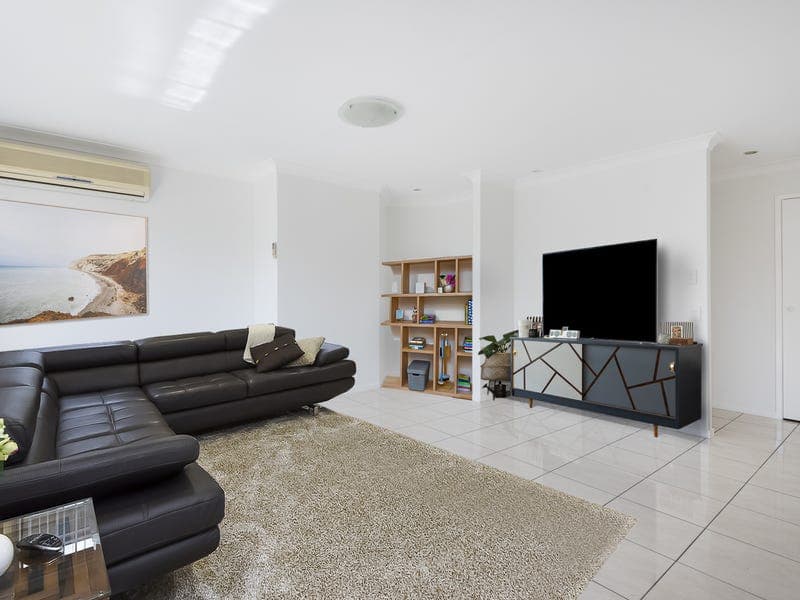 1 Jenkins Court, Goodna, Goodna - Thumbnail 4