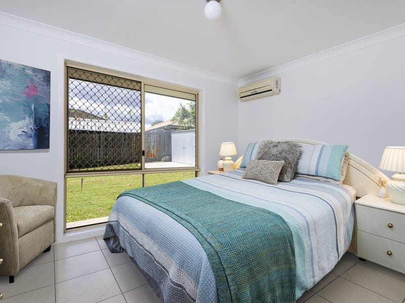 1 Jenkins Court, Goodna, Goodna - Thumbnail 5