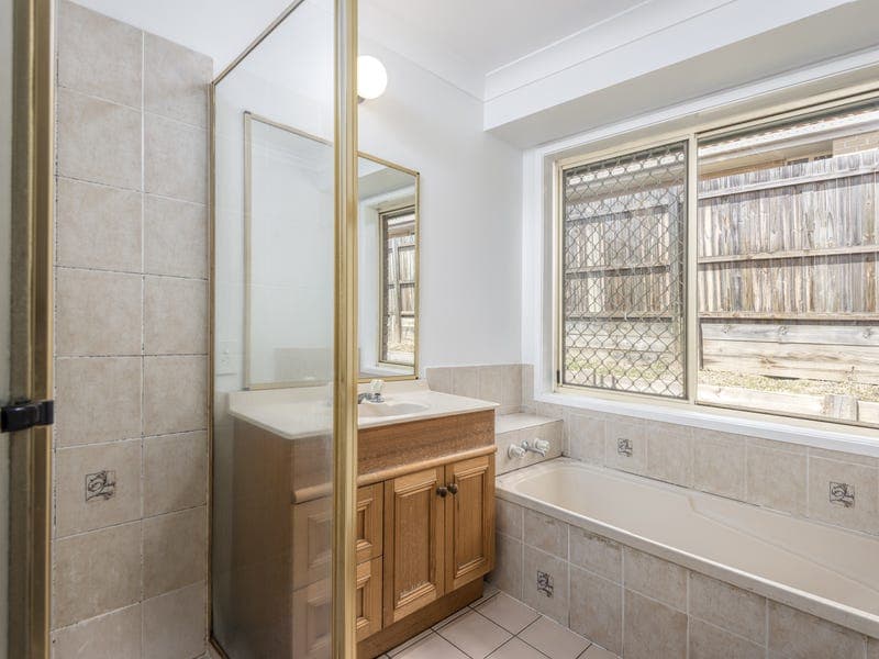 1 Jenkins Court, Goodna, Goodna - Thumbnail 6