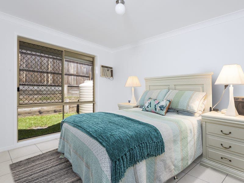 1 Jenkins Court, Goodna, Goodna - Thumbnail 7