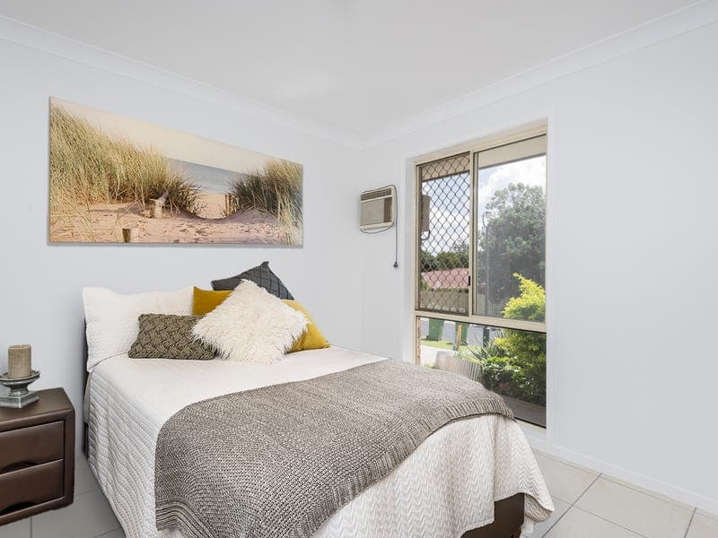 1 Jenkins Court, Goodna, Goodna - Thumbnail 8