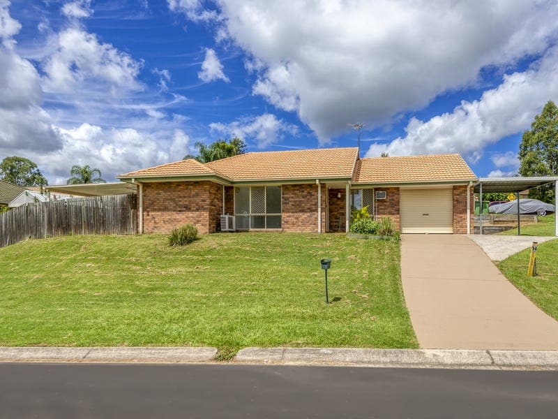 1 Jenkins Court, Goodna, Goodna - Image 1