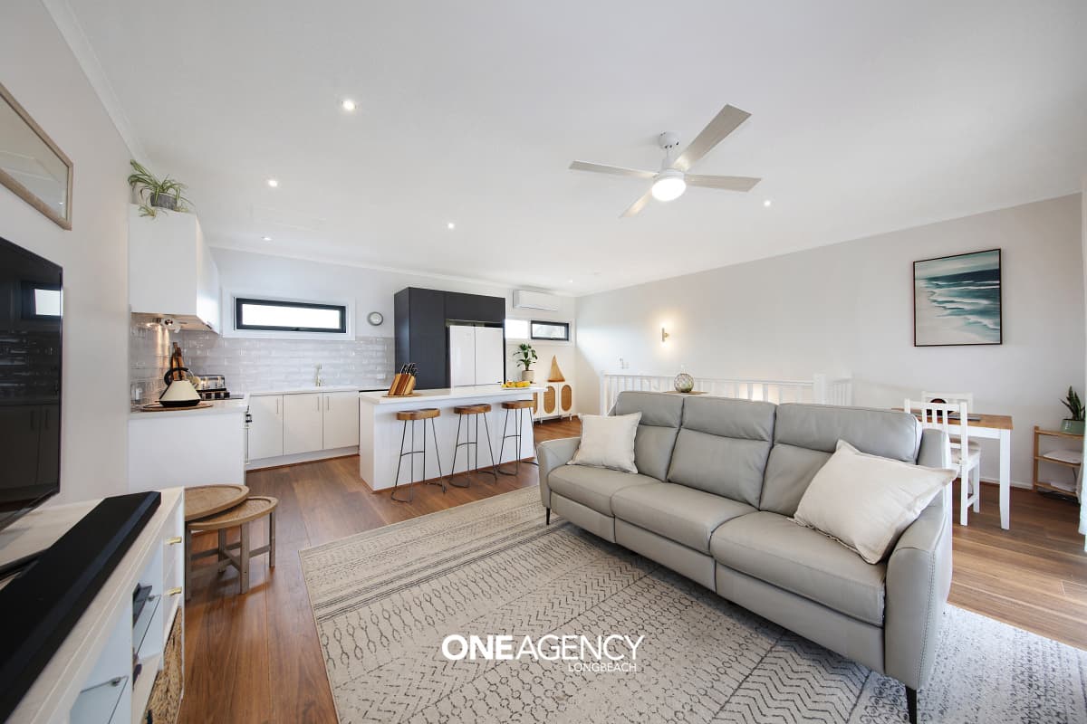 2/282 Nepean Highway, Edithvale, Edithvale - Image 1